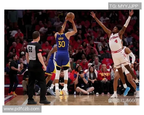 勇士与火箭精彩对决微直播全程回顾与分析尽在此处