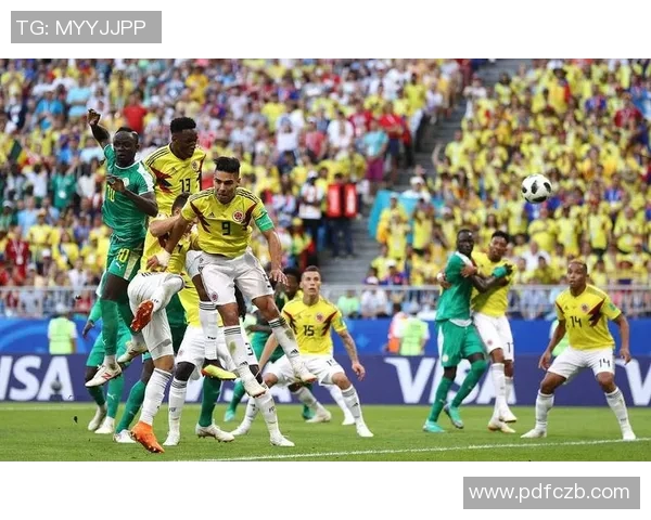 土耳其与巴西友谊赛精彩对决展现足球魅力与团队精神