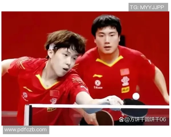 季后赛首轮激战山东队与江苏队的巅峰对决即将上演