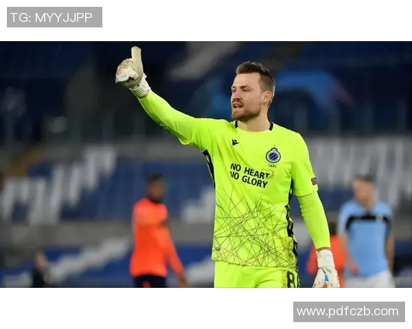 布鲁日对阵安特卫普精彩直播全程回顾与赛后分析