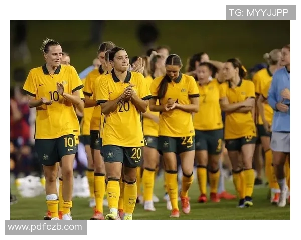 德国女足与俄罗斯女足对决结果揭晓精彩瞬间回顾与分析