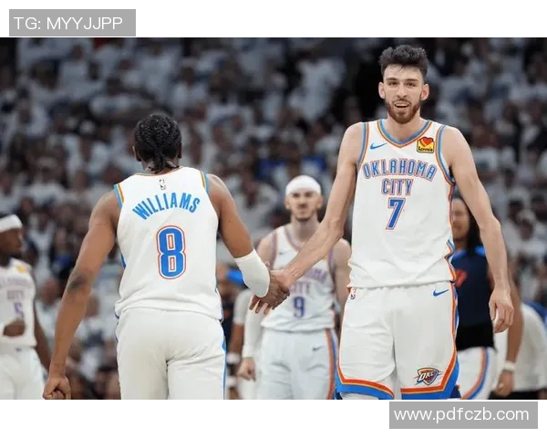 快船与雷霆对决前瞻分析及关键球员表现预测