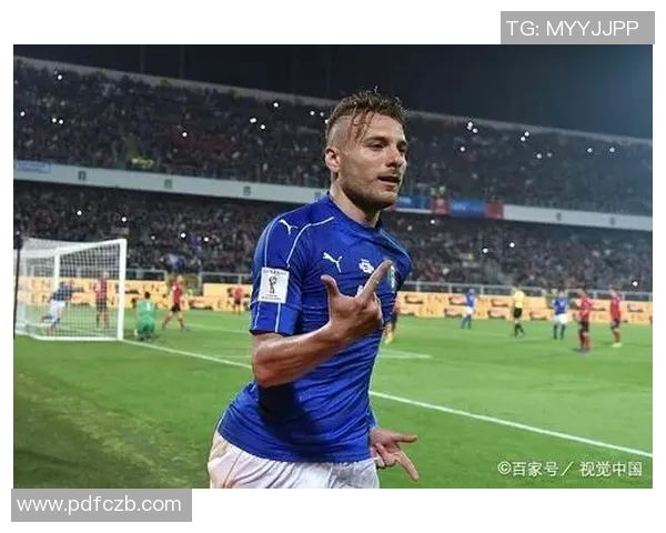 拉齐奥与凯尔特人精彩对决录像回顾分析与战术解读