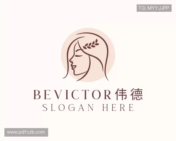 了解Bevictor伟德